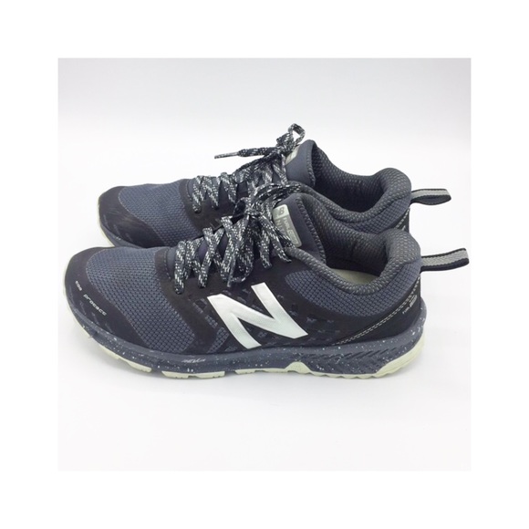 new balance nitrel v1 new balance nitrel v1